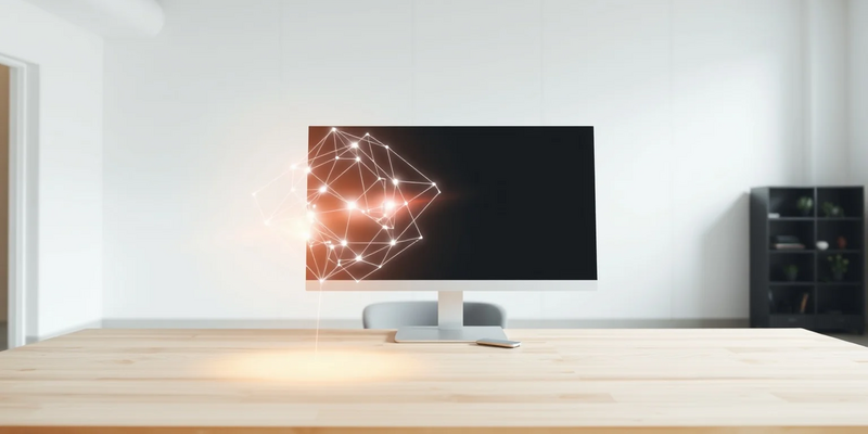 Microsoft: KI-Textextraktor jetzt in Windows 11 - Foto: über boerse-global.de