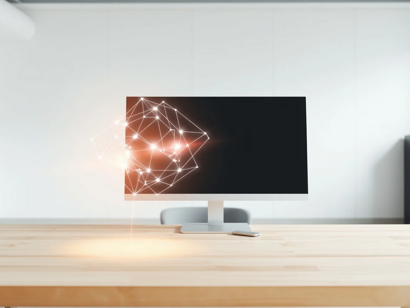 Microsoft: KI-Textextraktor jetzt in Windows 11 - Foto: über boerse-global.de