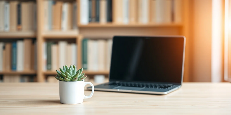 Deutschland: Überforderung wird zur Volkskrankheit - Foto: über boerse-global.de