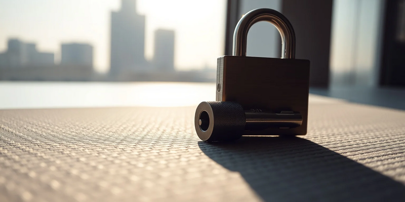 Cybersicherheit: Neue Passwort-Regeln für 2025 gelten - Foto: über boerse-global.de