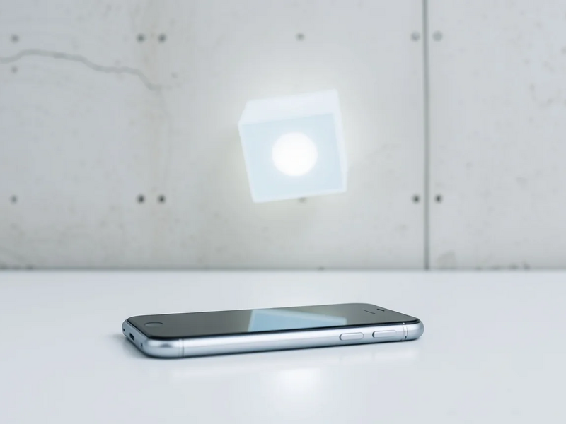 iPhone-Probleme nach iOS-Update: So lösen Sie die häufigsten Fehler - Foto: über boerse-global.de