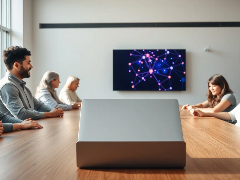 Digitale Bildung: Millionen-Offensive gegen Technik-Kluft - Foto: über boerse-global.de