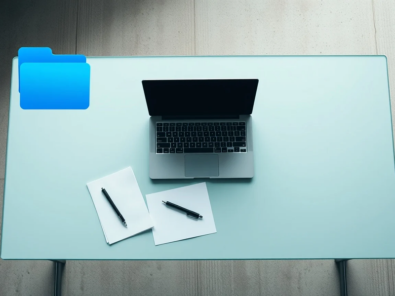 PDF-Tools: Kostenlose Online-Lösungen revolutionieren Dokumentenverwaltung - Foto: über boerse-global.de