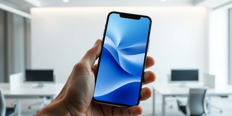 iOS 26.1: Apple verfeinert das neue Betriebssystem - Foto: über boerse-global.de