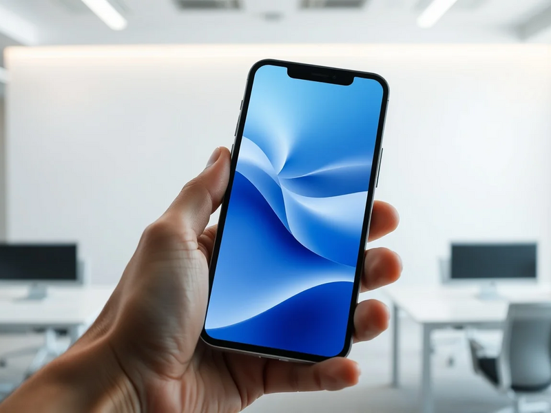 iOS 26.1: Apple verfeinert das neue Betriebssystem - Foto: über boerse-global.de