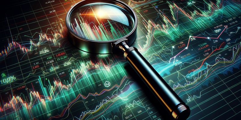 KI-Kriminalität: Deepfake-Betrug kostet Milliarden - Foto: über boerse-global.de