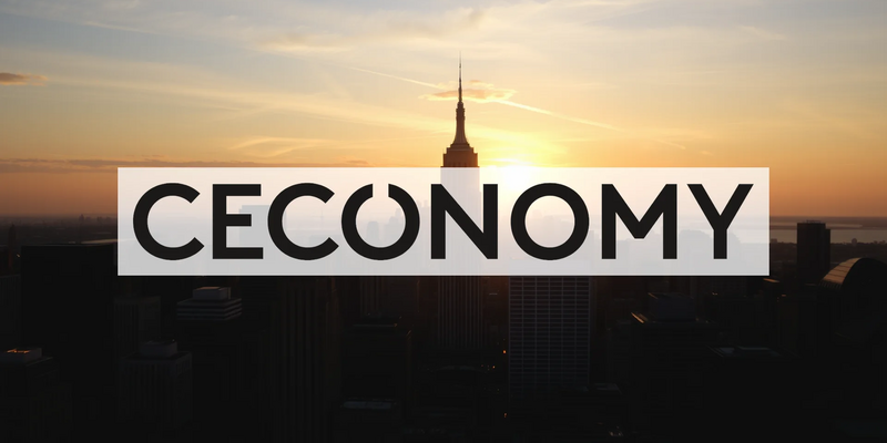 Ceconomy Aktie: Musikmarkt begeistert! - Foto: über boerse-global.de