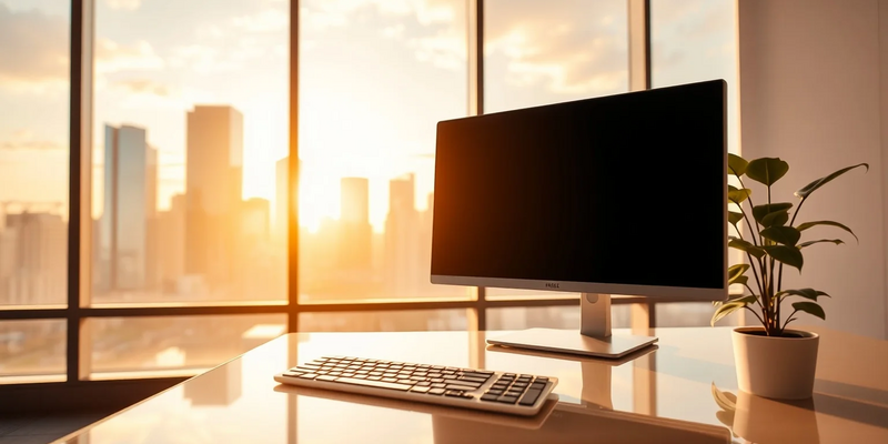 KI-Revolution treibt Software-Markt auf 795 Milliarden Euro - Foto: über boerse-global.de