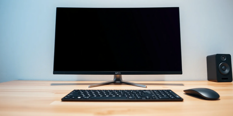 Microsoft: Neues Start-Menü für Windows 11 verfügbar - Foto: über boerse-global.de