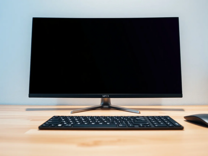 Microsoft: Neues Start-Menü für Windows 11 verfügbar - Foto: über boerse-global.de