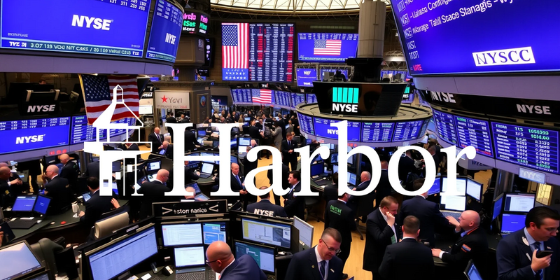 InnoCan Pharma Aktie: Entscheidung in New York! - Foto: über boerse-global.de