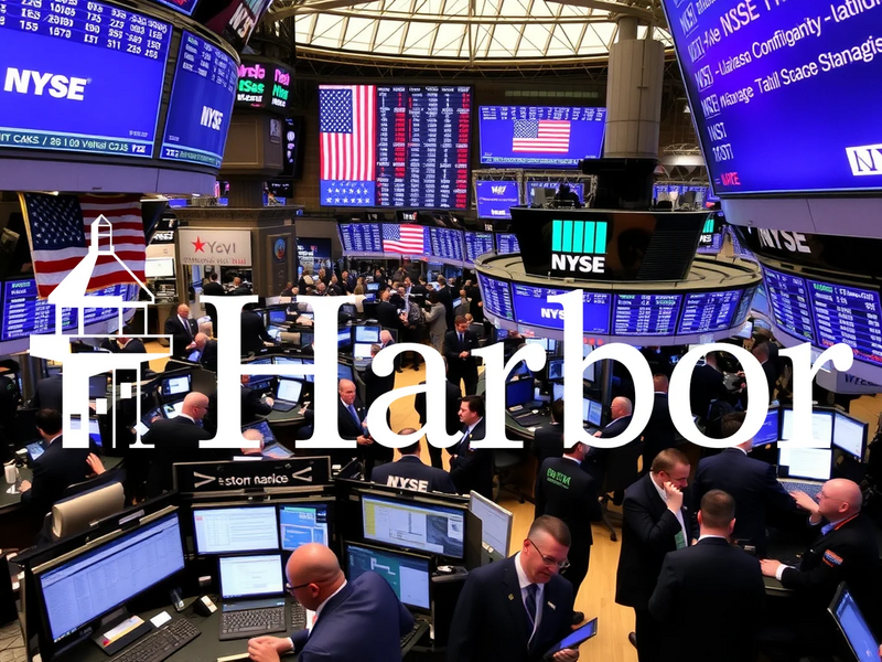 InnoCan Pharma Aktie: Entscheidung in New York! - Foto: über boerse-global.de