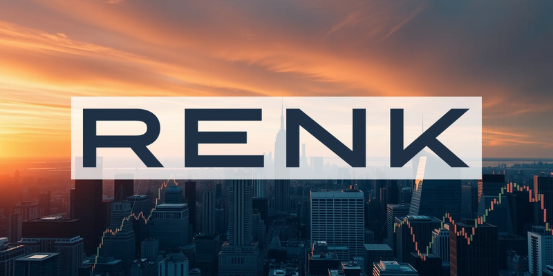 Renk Aktie: Kampf um die Profitabilität - Foto: über boerse-global.de