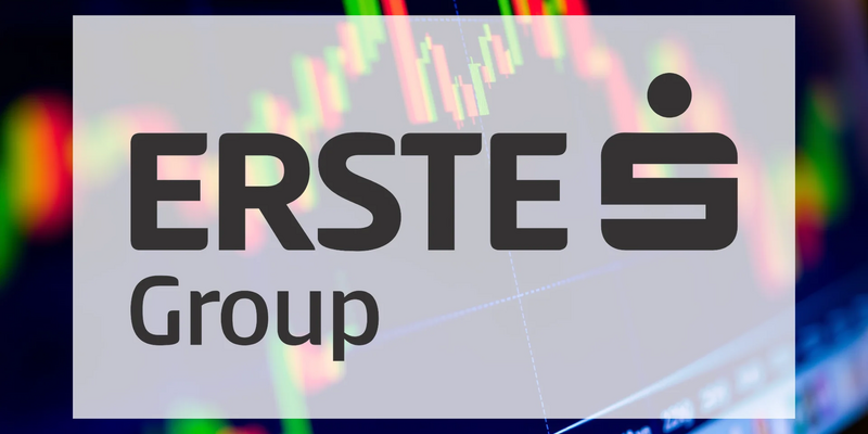 Erste Bank Aktie: Quartalszahlen entscheidend! - Foto: über boerse-global.de