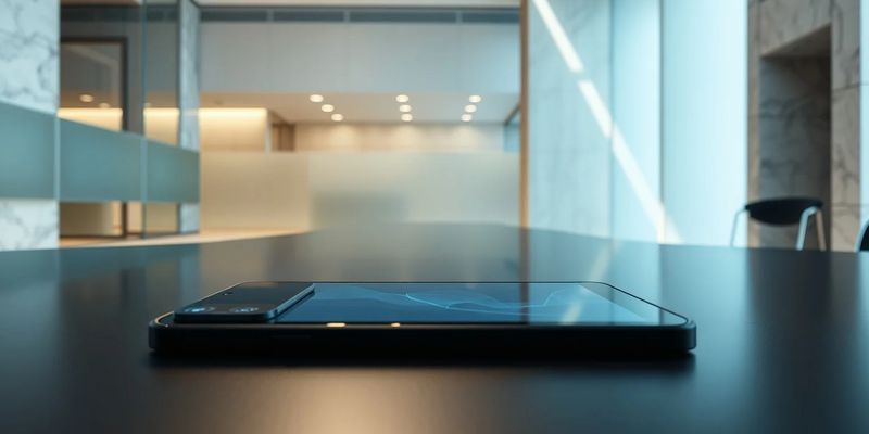 Android-Trojaner durchbrechen Banking-Sicherheit trotz neuer Gesetze - Foto: über boerse-global.de