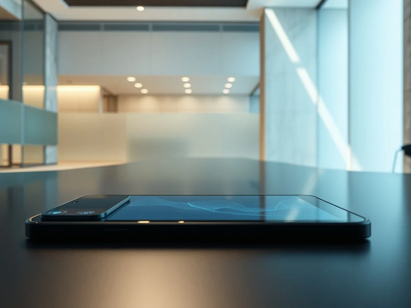 Android-Trojaner durchbrechen Banking-Sicherheit trotz neuer Gesetze - Foto: über boerse-global.de