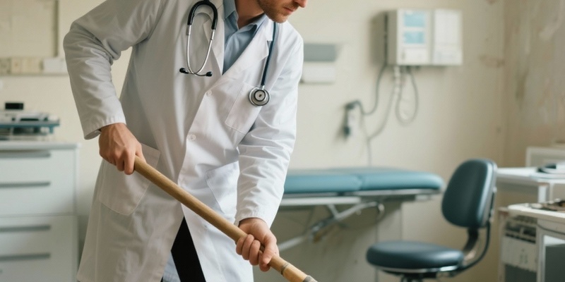 Webinar für niedergelassene Ärzt:innen - Foto: Pressetherapeut über pressetext.de