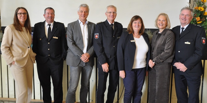 POL-ROW: Polizeiinspektion Rotenburg lädt zum 19. Präventionsfachtag - Fokus auf digitale Lebenswelten und Künstliche Intelligenz - Foto: presseportal.de