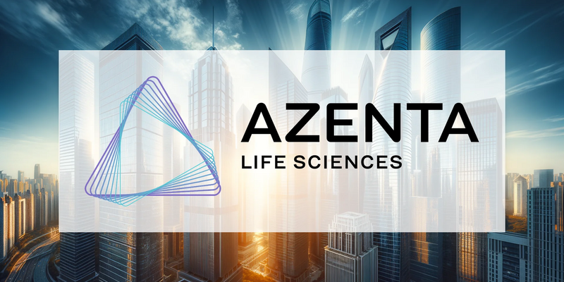 Hellofresh Aktie: Letzte Chance? - Foto: über boerse-global.de