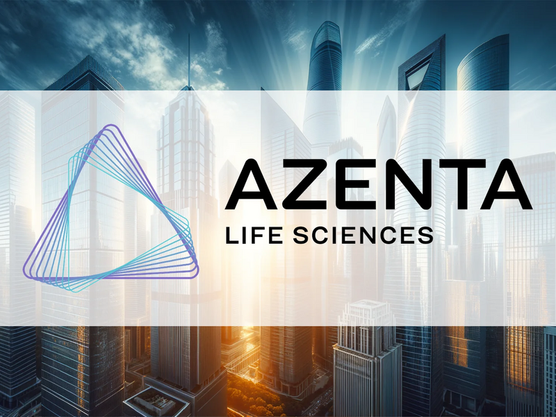 Hellofresh Aktie: Letzte Chance? - Foto: über boerse-global.de