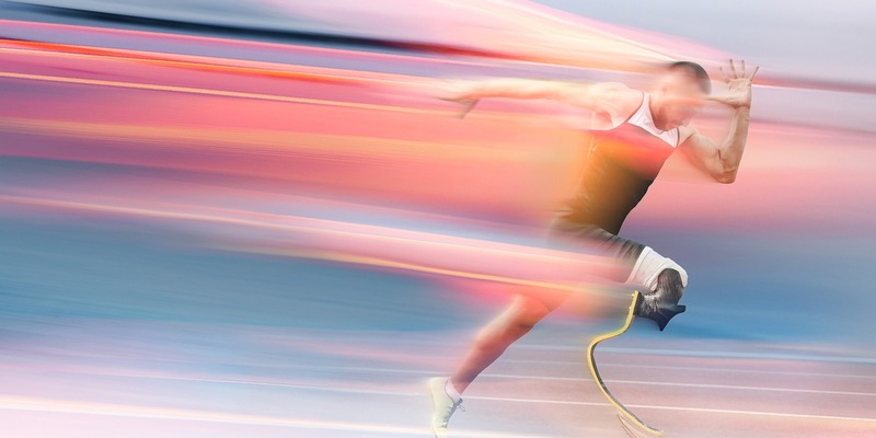 Wahl der Para-Sportler des Jahres / Präsentation im ZDF-sportstudio - Foto: ZDF/Nutzung des Bildes nur in Verbindung mit der Meldung inkl. Social Media / Weiterer Text über ots und www.presseportal.de/nr/7840 / Die Verwendung dieses Bildes für redaktionelle Zwecke ist unter Beachtung aller mitgeteilten Nutzungsbedingungen zulässi