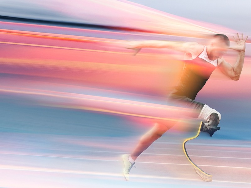 Wahl der Para-Sportler des Jahres / Präsentation im ZDF-sportstudio - Foto: ZDF/Nutzung des Bildes nur in Verbindung mit der Meldung inkl. Social Media / Weiterer Text über ots und www.presseportal.de/nr/7840 / Die Verwendung dieses Bildes für redaktionelle Zwecke ist unter Beachtung aller mitgeteilten Nutzungsbedingungen zulässi