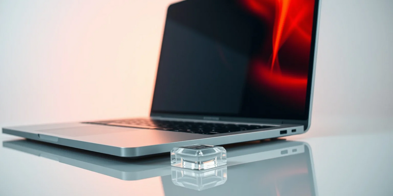 Phishing-Attacken: Unsichtbare Zeichen umgehen E-Mail-Sicherheit - Foto: über boerse-global.de