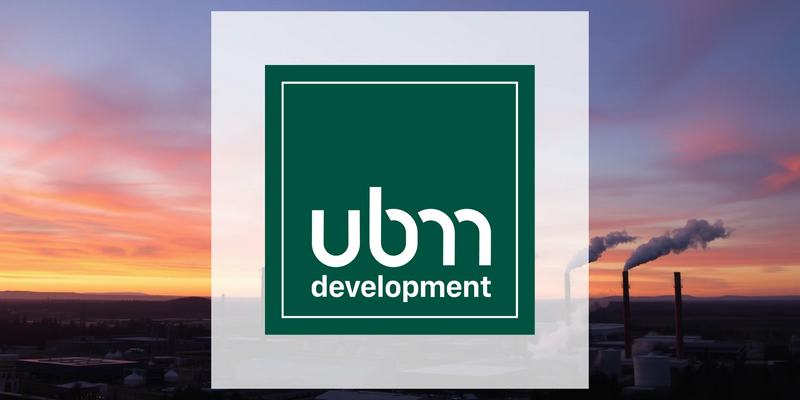 UBM Development Aktie: Rekordjagd! - Foto: über boerse-global.de