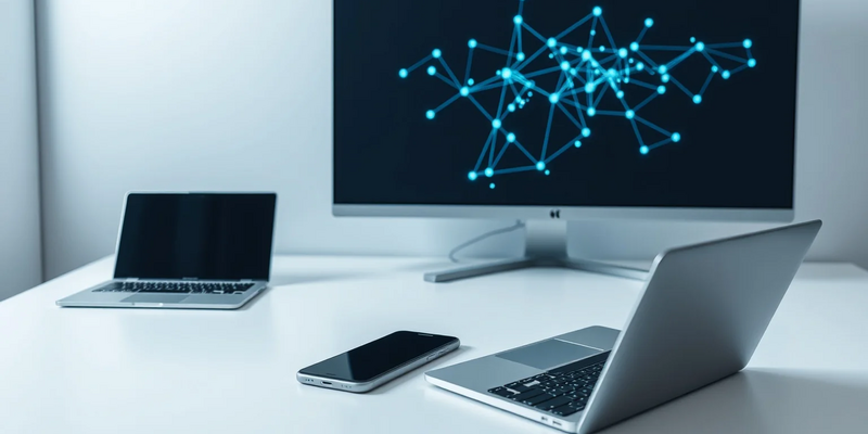 Google rüstet Android mit Performance-Boost und Anti-Malware-Schutz auf - Foto: über boerse-global.de