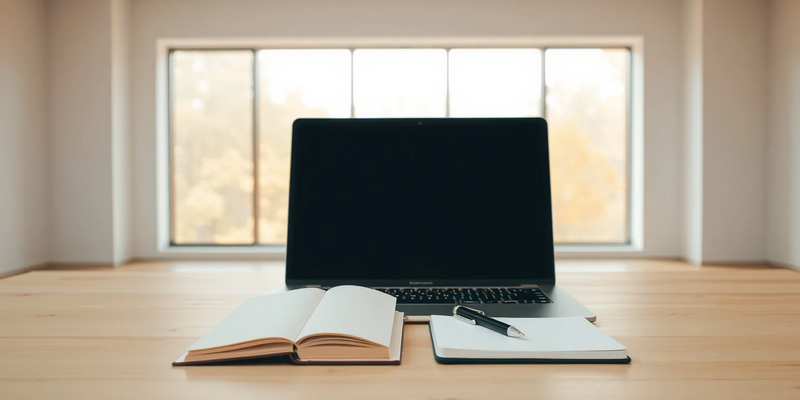 Microsoft Word: KI revolutioniert Kalender-Erstellung - Foto: über boerse-global.de