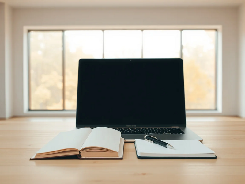 Microsoft Word: KI revolutioniert Kalender-Erstellung - Foto: über boerse-global.de