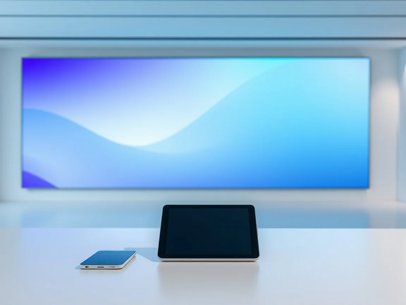 Microsoft 365: Großes Update bringt KI-Design und flexible Sicherheit - Foto: über boerse-global.de