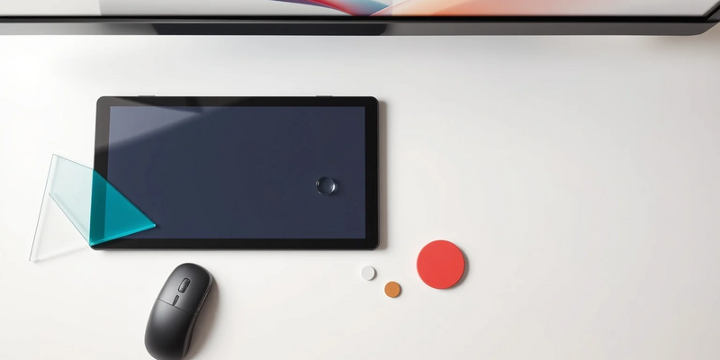 PowerPoint: KI verwandelt Präsentationen in interaktive Erlebnisse - Foto: über boerse-global.de