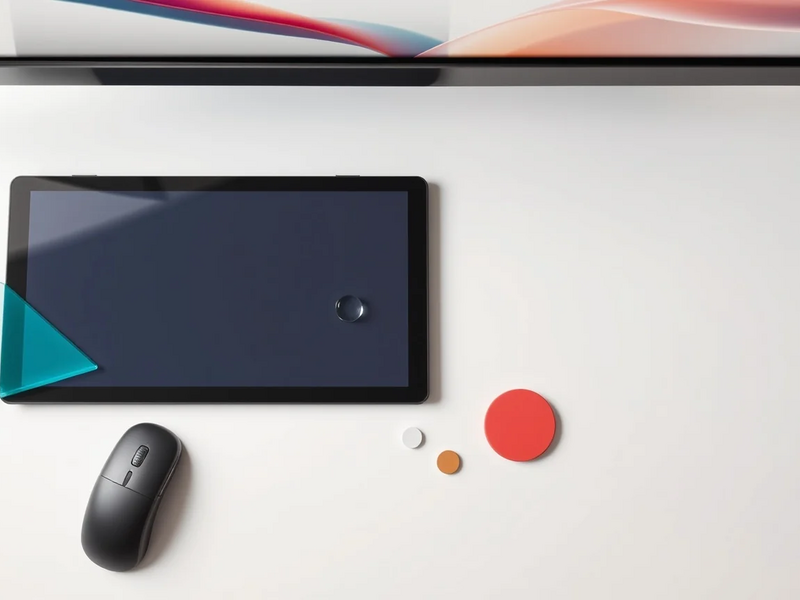 PowerPoint: KI verwandelt Präsentationen in interaktive Erlebnisse - Foto: über boerse-global.de