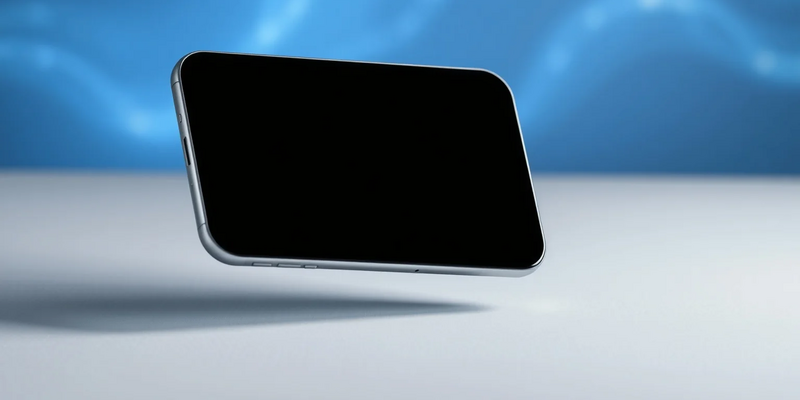 Apple iOS 26.1: Anpassung wird persönlicher - Foto: über boerse-global.de