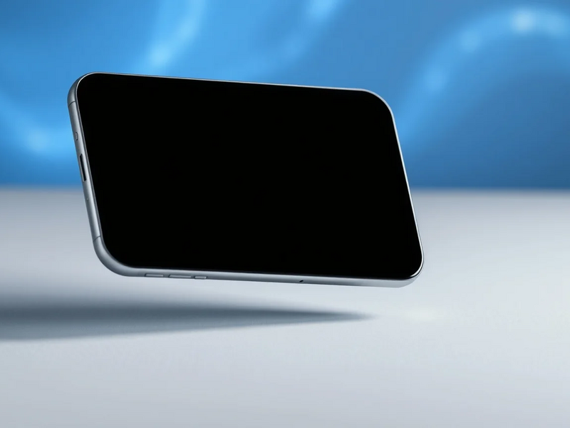 Apple iOS 26.1: Anpassung wird persönlicher - Foto: über boerse-global.de