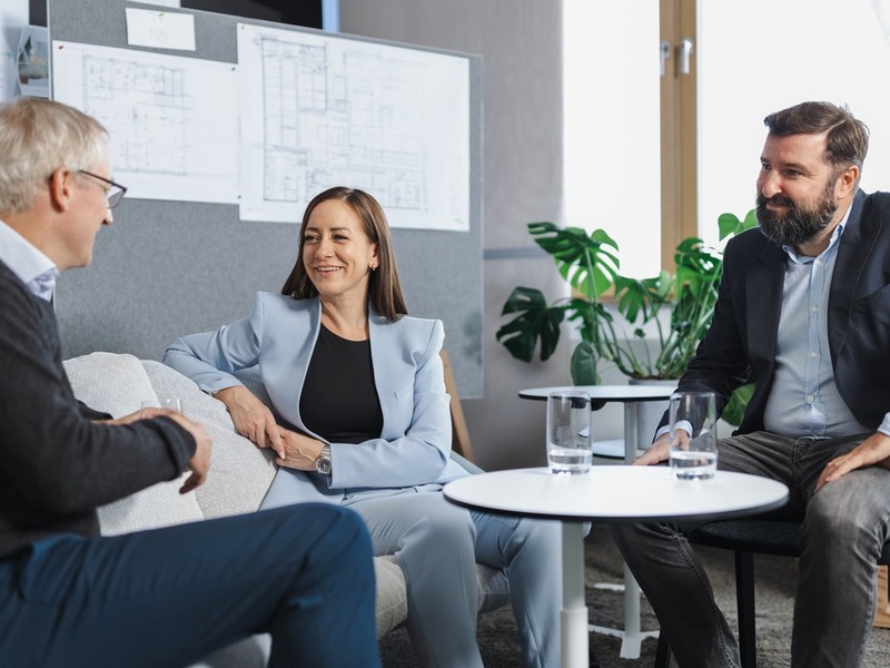 Wenn Deadlines nur Deko sind: So erkennst du, wann ein Mitarbeiter zum Risiko wird - Foto: presseportal.de