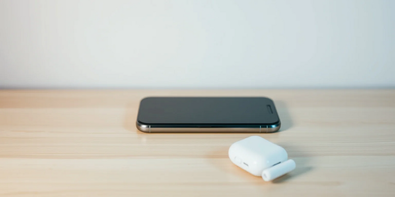 iPhone: Neuer Guide hilft Einsteigern beim Start - Foto: über boerse-global.de