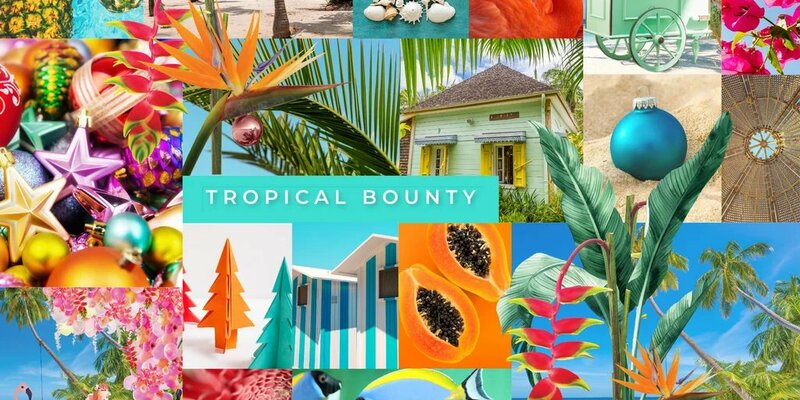 Decoration Unlimited 2026 - Foto: Messe Frankfurt/2dezign über pressetext.de