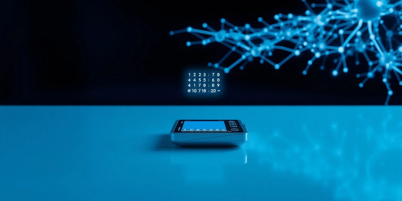 PayPal revolutioniert KI-Shopping mit ChatGPT-Integration - Foto: über boerse-global.de