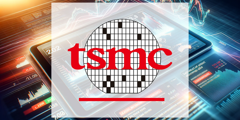 TSMC’s Global Expansion Strategy Accelerates Across Multiple Fronts - Foto: über boerse-global.de