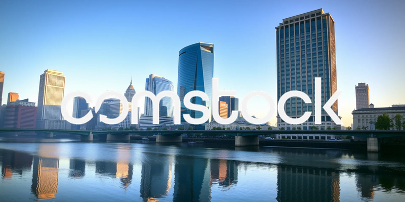 Comstock Faces Critical Financial Test as Q3 2025 Results Loom - Foto: über boerse-global.de