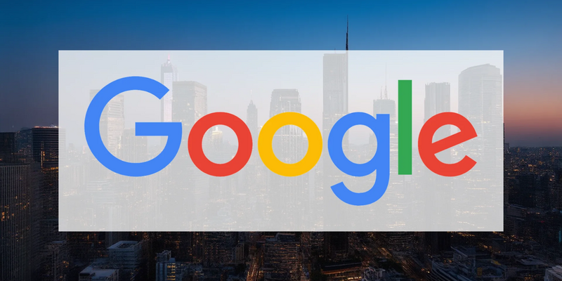 Alphabet Nears Historic $100 Billion Revenue Milestone - Foto: über boerse-global.de