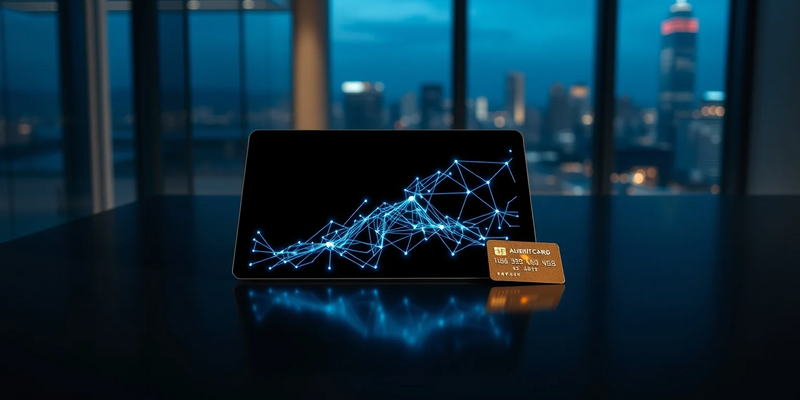 PayPal revolutioniert Online-Shopping mit ChatGPT-Integration - Foto: über boerse-global.de