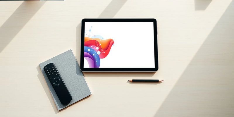 KI revolutioniert Präsentationen: Das Ende der Einbahnstraße - Foto: über boerse-global.de