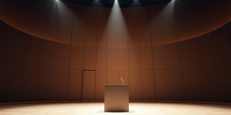 Präsentationen 2025: KI macht Folien zu Erlebnissen - Foto: über boerse-global.de