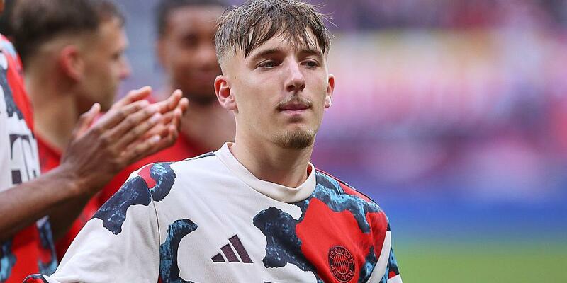 Lennart Karl (Archiv) - Foto: über dts Nachrichtenagentur