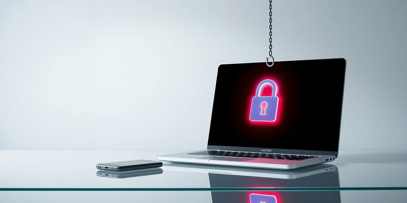 AI-Phishing: Cyberkriminelle setzen auf Künstliche Intelligenz - Foto: über boerse-global.de