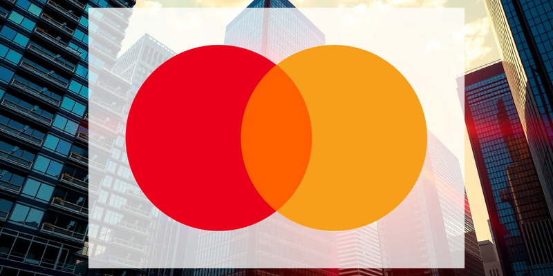 Mastercard’s AI Expansion and Quarterly Results in Focus - Foto: über boerse-global.de