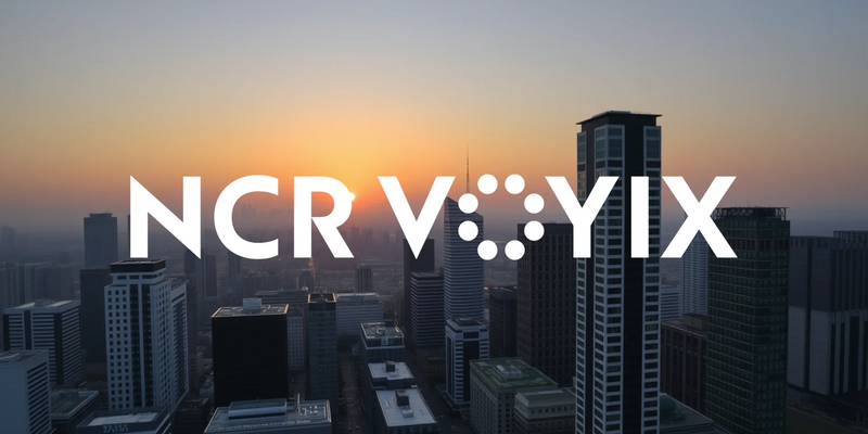 Critical Week Ahead for NCR Voyix and NCR Atleos Shareholders - Foto: über boerse-global.de